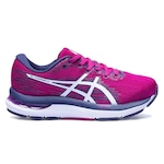 Tênis Asics Gel-Pacemaker 3 Feminino ROXO CLA/AZUL ESC