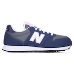 Tênis New Balance Gw500V2 - Feminino AZUL ESCURO