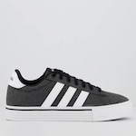 Tênis adidas Daily 4.0 Masculino CINZA