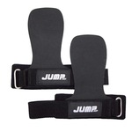 Hand Grip Jump Over   Evolution 6mm - Par PRETO