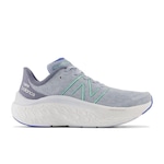 Tênis New Balance Kaiha Road Feminino CINZA