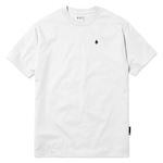 Camiseta Mcd Classic Espada - Masculina BRANCO