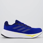 Tênis adidas Response Masculino AZUL