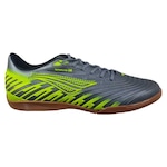 Chuteira Futsal Penalty Bravo Y-3.0 - Adulto CHUMBO