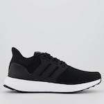 Tênis adidas Ubounce Dna Masculino PRETO