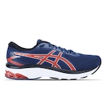 Tênis Asics Gel-Sparta 2 - Masculino AZUL/VERMELHO