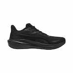 Tênis Puma Skyrocket Lite - Adulto PRETO