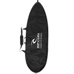 Capa de Prancha Rip Curl Day Cover 6''''3 PRETO