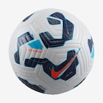 Bola Nike Academy Futebol BRANCO