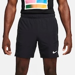 Short Nike Dri-Fit Adv 7Inn - Masculino PRETO