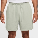 Short Nike Club Flow - Masculino VERDE