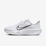 Tênis Nike Quest 6 Masculino BRANCO