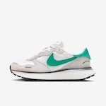 Tênis Nike Phoenix Waffle - Feminino BRANCO