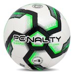 Bola de Campo Penalty Storm Xxiii N4 BRANCO