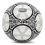 Bola de Campo Penalty Brasil 70 R1 Xxiii BRANCO