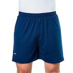 Calção Elite Esporte - Masculino AZUL ESCURO