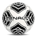 Bola Society Penalty Matís Xxiv BRANCO