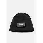 Gorro Starter Art - Masculino PRETO