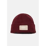 Gorro Starter Art - Masculino VINHO