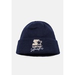 Gorro Starter Art - Masculino AZUL ESCURO