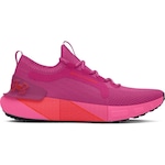 Tênis Under Armour Hovr Phantom 3 - Feminino ROSA