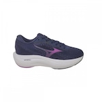 Tênis Mizuno Virtue Feminino AZUL ESCURO