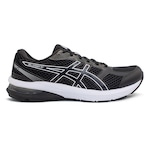 Tênis Asics - Masculino Gel-Nagoya St - Masculino PRETO/BRANCO