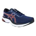 Tênis Asics Gel-Sparta 2 Masculino AZUL