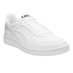 Tênis Asics Japan S Masculino BRANCO