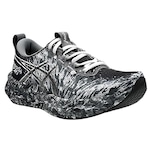 Tênis Asics Noosa Tri 16 Masculino PRETO