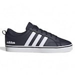 Tênis adidas Vs Pace Masculino AZUL ESCURO