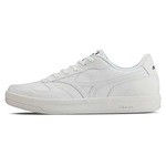 Tênis Mizuno Street Wind - Masculino BRANCO