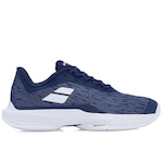 Tênis Babolat Jet Tere 2 Clay - Masculino AZUL/BRANCO