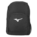 Mochila Mizuno Endevour New PRETO