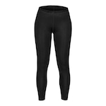 Calça Segunda Pele Thermoskin Curtlo - Feminino PRETO