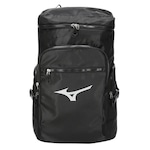 Mochila Mizuno Big PRETO