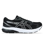 Tênis Asics Gel-Nagoya St - Masculino PRETO