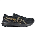 Tênis Asics Gel-Nagoya St - Masculino CINZA