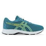 Tênis Asics Raiden 4 - Masculino AZUL