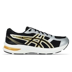 Tênis Asics Gel-Nagoya St - Masculino PRETO