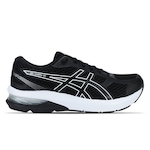 Tênis Asics Gel-Nagoya St - Feminino PRETO