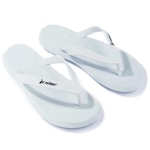 Chinelo Rider R1 Speed - Masculino BRANCO