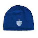 Gorro Avaí 2023/24 Umbro Clubes - Unissex AZUL