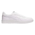 Tênis Asics Japan S - Feminino BRANCO