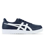 Tênis Asics Japan S - Masculino AZUL