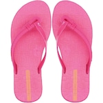 Chinelo Ipanema Diversa Sempre Nova - Feminino ROSA