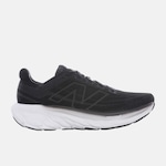 Tênis New Balance Fresh Foam X 1080V13 - Feminino PRETO