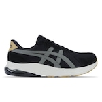 Tênis Asics Gel-Outsider - Masculino PRETO