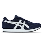 Tênis Asics Forest - Masculino AZUL ESCURO