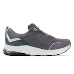 Tênis Asics Gel-Kambarah - Feminino ROXO